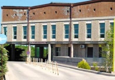 OSPEDALE CARDARELLI, RIPRISTINATA LA RISONANZA MAGNETICA OSPEDALE CARDARELLI, RIPRISTINATA LA RISONANZA MAGNETICA