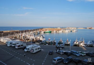 LA FINANZA SCOPRE 460MILA EURO DI TRIBUTI LOCALI NON VERSATI