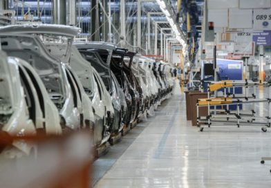STELLANTIS, I SINDACATI CHIEDONO INTERVENTI AI VERTICI AZIENDALI STELLANTIS, I SINDACATI CHIEDONO INTERVENTI AI VERTICI AZIENDALI