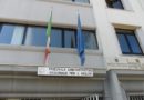 IL TAR BOCCIA IL PIANO FAUNISTICO IL TAR BOCCIA IL PIANO FAUNISTICO