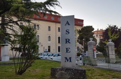 PRENOTAZIONI ASREM, I PERCORSI DI TUTELA PRENOTAZIONI ASREM, I PERCORSI DI TUTELA