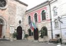 ISERNIA, CENTRODESTRA VERSO CANDIDATURA LUCA IORIO