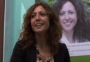 FINE VITA, LA PROPOSTA DI ALESSANDRA SALVATORE FINE VITA, LA PROPOSTA DI ALESSANDRA SALVATORE