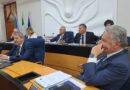 CONSIGLIO REGIONALE VOTA PER LA CITTA’ DI CAMPOBASSO CAPITALE DELLA CULTURA CONSIGLIO REGIONALE VOTA PER LA CITTA’ DI CAMPOBASSO CAPITALE DELLA CULTURA