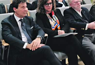 SANITA’, DATI GIMBE, I COMMISSARI RESPINGONO LA TESI SUL MOLISE