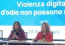 SALVATORE: VIOLENZA DIGITALE, INTERVENTI NECESSARI SALVATORE: VIOLENZA DIGITALE, INTERVENTI NECESSARI