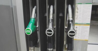 CARO CARBURANTI, CHIESTO UN TAVOLO REGIONALE