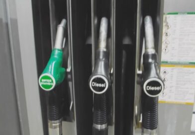 CARO CARBURANTI, CHIESTO UN TAVOLO REGIONALE