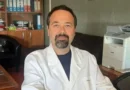LUCA IORIO CANDIDATO SINDACO DEL CENTRODESTRA A ISERNIA