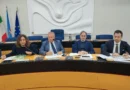 REGIONE, INDAGINE CONOSCITIVA SUI DIRITTI DELL’INFANZIA REGIONE, INDAGINE CONOSCITIVA SUI DIRITTI DELL’INFANZIA