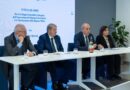 UNIMOL E REGIONE MOLISE ACCORDO DA 30 MILIONI DI EURO UNIMOL E REGIONE MOLISE ACCORDO DA 30 MILIONI DI EURO
