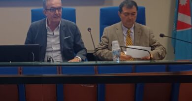 RINCARI ECCESSIVI E RIFORNIMENTI RIDOTTI, I COSTRUTTORI PER IL FERMO CANTIERI
